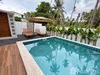 listing thumbnail image 17