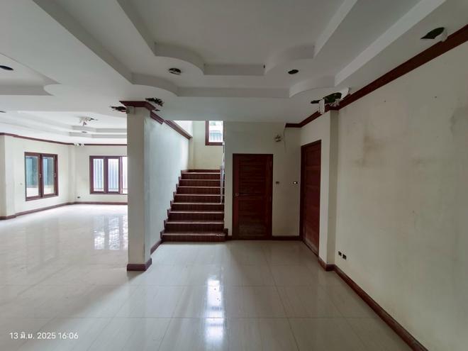 รูป โกดัง 777 ตร.วา อัมพวา สมุทรสงคราม 12.6M - รูปที่ 14/61