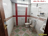 listing thumbnail image 26