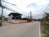 listing thumbnail image 23