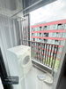listing thumbnail image 14