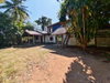 listing thumbnail image 47