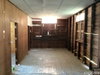 listing thumbnail image 30