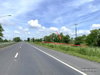 listing thumbnail image 13