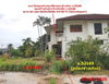 listing thumbnail image 16