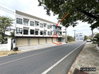listing thumbnail image 5