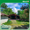 listing thumbnail image 22