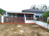 listing thumbnail image 49