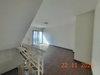 listing thumbnail image 31