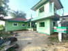 listing thumbnail image 33