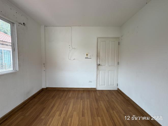 picture HOME 58.2 Sq.w. Bang Bo Samut Prakarn for 3.5M - 18/45