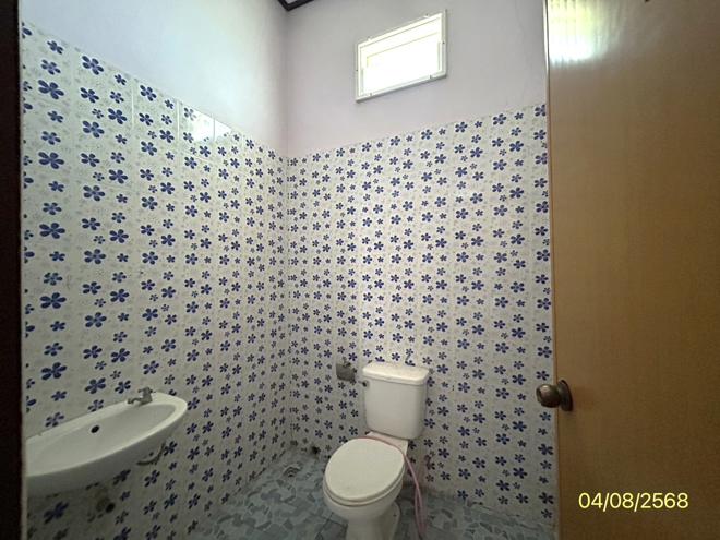 picture HOME 419 Sq.w. Khukhan Si Sa Ket for 4.1M - 10/57