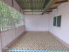 listing thumbnail image 20