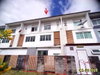 listing thumbnail image 19