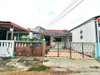 listing thumbnail image 6