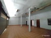 listing thumbnail image 33