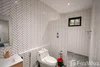 listing thumbnail image 24