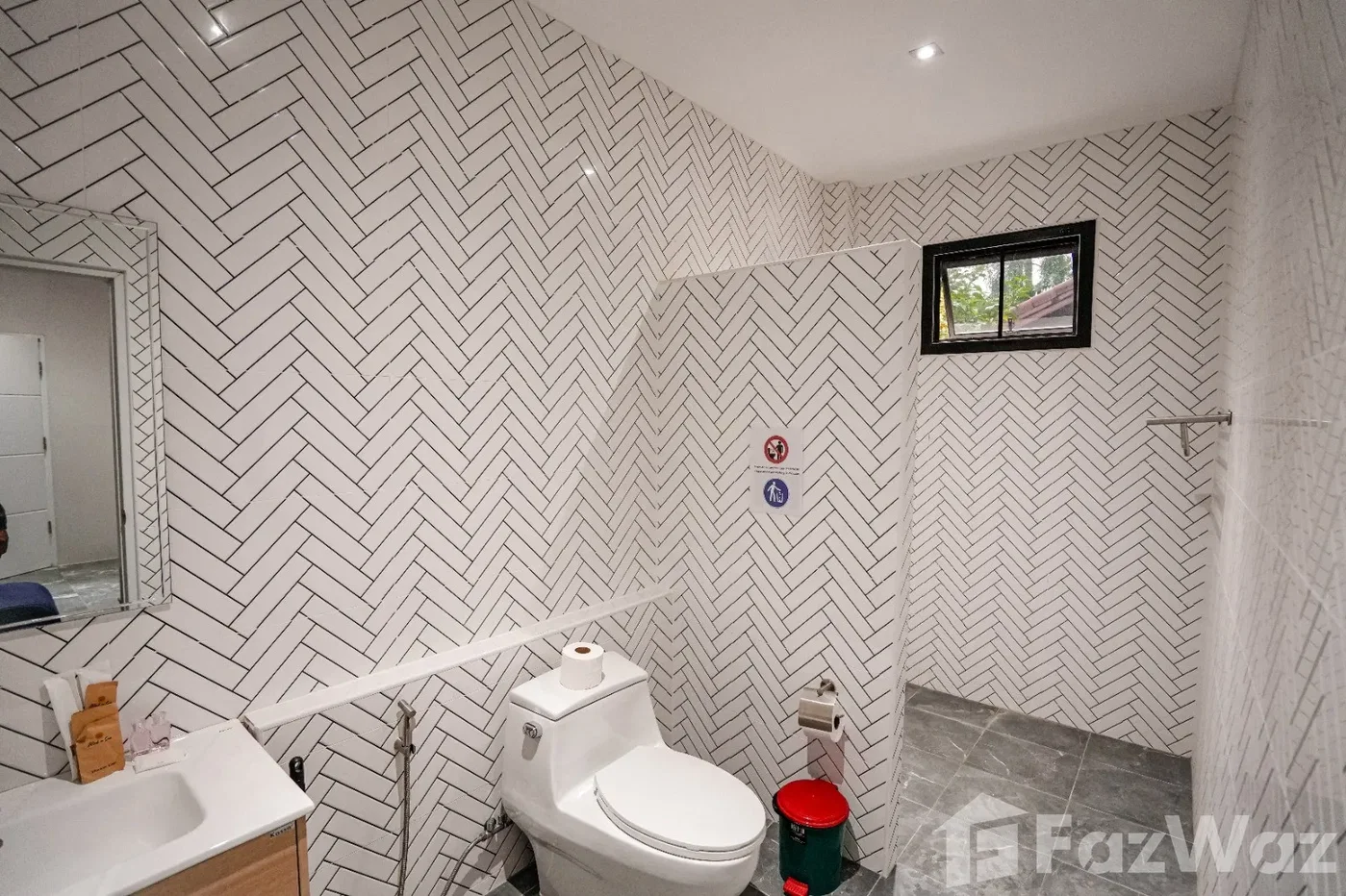 picture 3 Bedroom Villa for sale in Rawai, Phuket  6785180 - 25/30