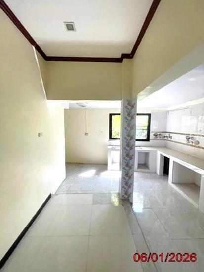 รูป บ้านเดี่ยว 100 ตร.วา แอท เพ เรสสิเดนท์ ระยอง เมืองระยอง ระยอง 2.9M - รูปที่ 11/33
