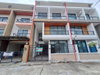 listing thumbnail image 15