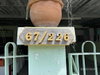 listing thumbnail image 10