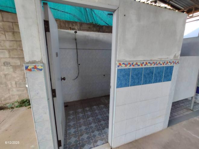 picture SHOP HOUSE 167.3 Sq.w. Chum Phae Khon Kaen for 5.2M - 21/55
