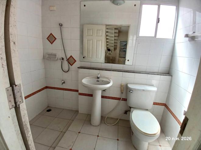picture HOME 54.7 Sq.w. Mae Rim Chiang Mai for 2.7M - 16/37