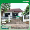 listing thumbnail image 22