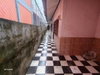 listing thumbnail image 36