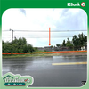 listing thumbnail image 54
