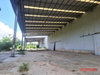 listing thumbnail image 30