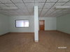 listing thumbnail image 27