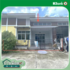 listing thumbnail image 22