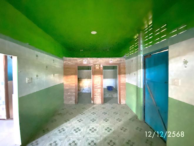 รูป บ้านเดี่ยว 169 ตร.วา สะเดา สงขลา 3M - รูปที่ 8/33