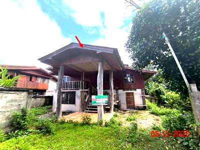 Houses for sale Wang Nua Lamphang : HOME 101.2 Sq.w. Wang Nua Lamphang for 757,000