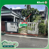 listing thumbnail image 24
