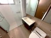 listing thumbnail image 28