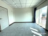 listing thumbnail image 37
