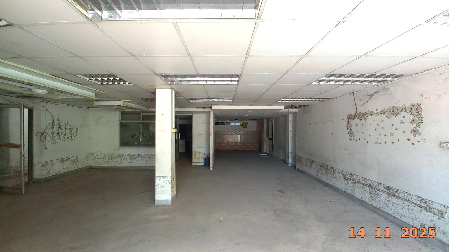 picture SHOP HOUSE 40 Sq.w. Si Racha Chonburi for 9.1M - 18/35