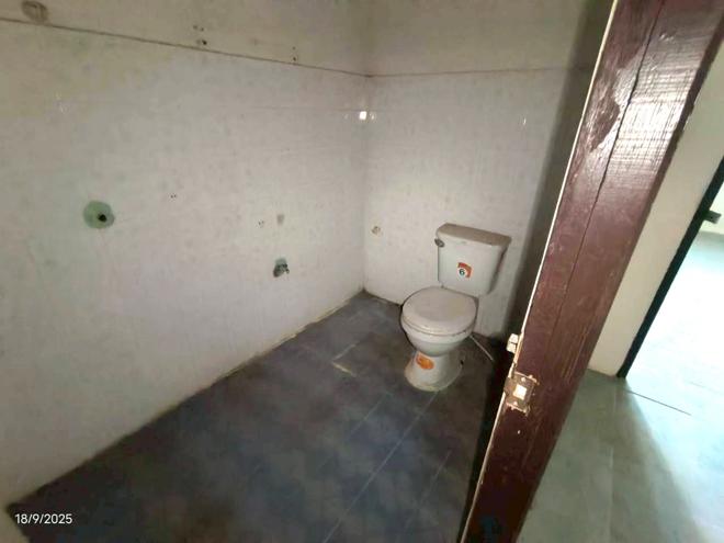 picture TOWN HOUSE 40 Sq.w. Chum Phae Khon Kaen for 706,000 - 23/49