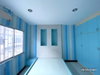 listing thumbnail image 44