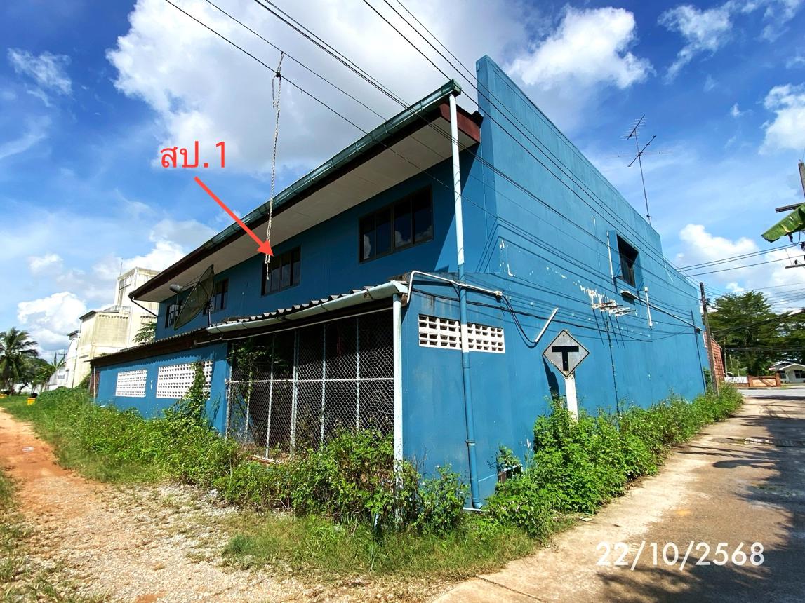 รูป บ้านเดี่ยว 154 ตร.วา รัตภูมิ สงขลา 10.4M - รูปที่ 24/45