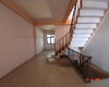 listing thumbnail image 36