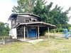 listing thumbnail image 8