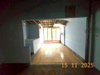 listing thumbnail image 33