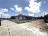 listing thumbnail image 8