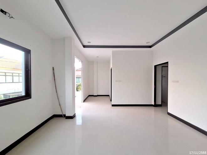picture HOME 36.2 Sq.w. Muang Trang Trang for 3.5M - 10/25