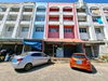 listing thumbnail image 0