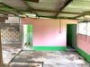 listing thumbnail image 30