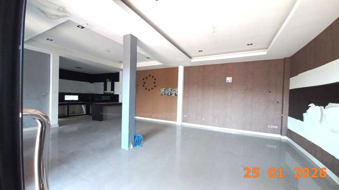 รูป บ้านเดี่ยว 114 ตร.วา ศรีราชา ชลบุรี 4.3M - รูปที่ 5/33